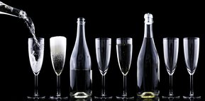 Champagner