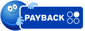 Logo Payback